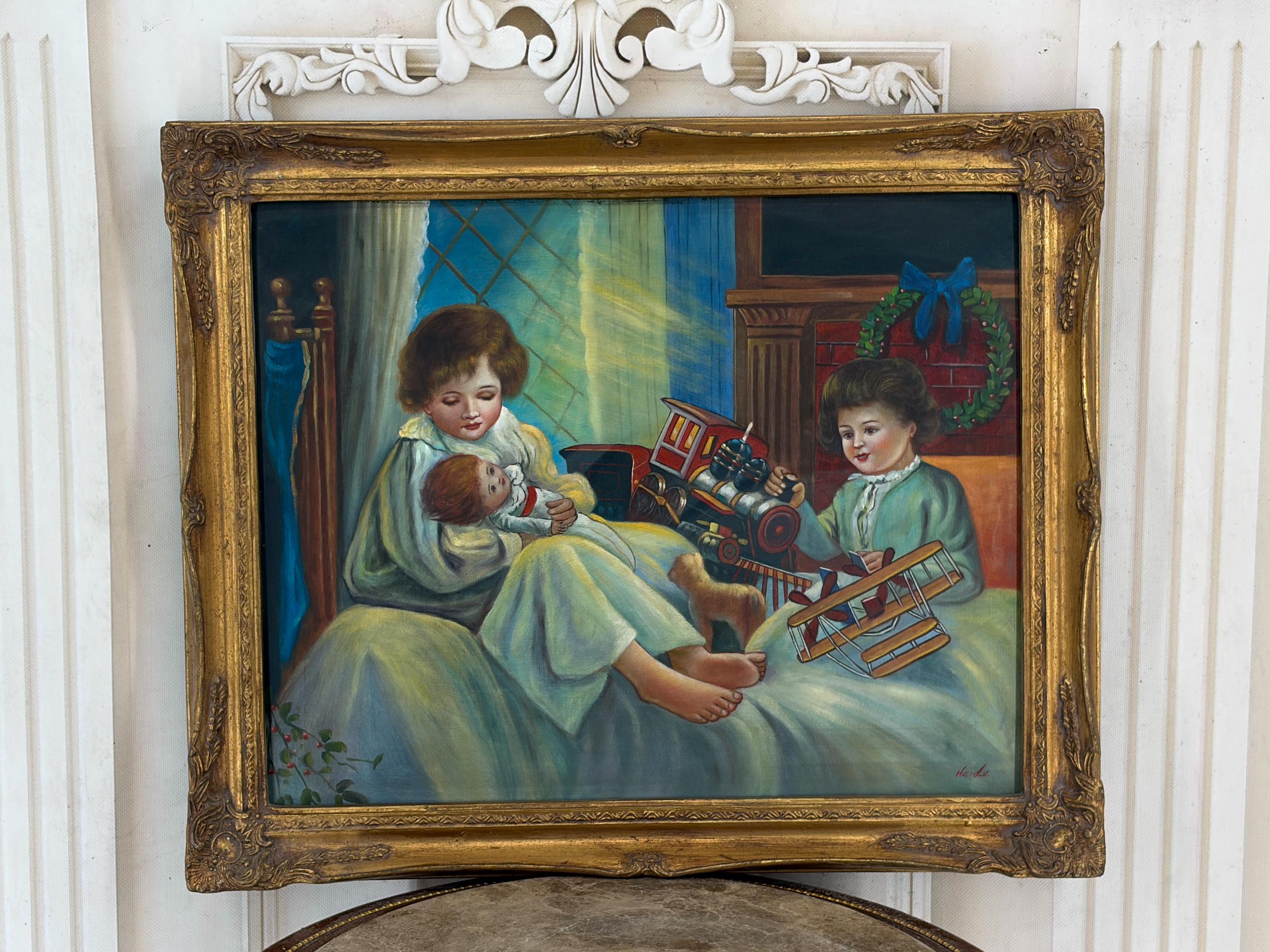 gallery photo