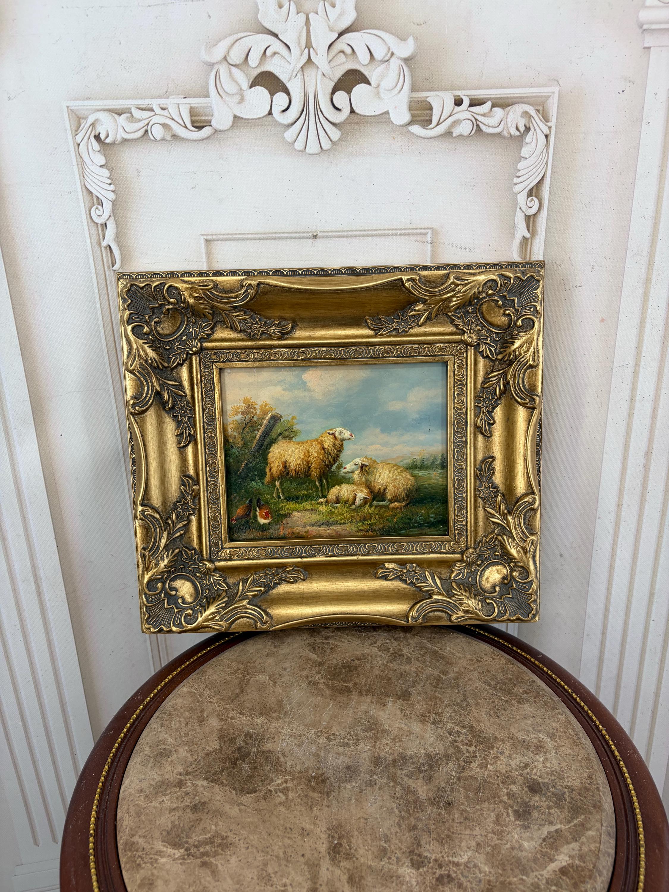 gallery photo