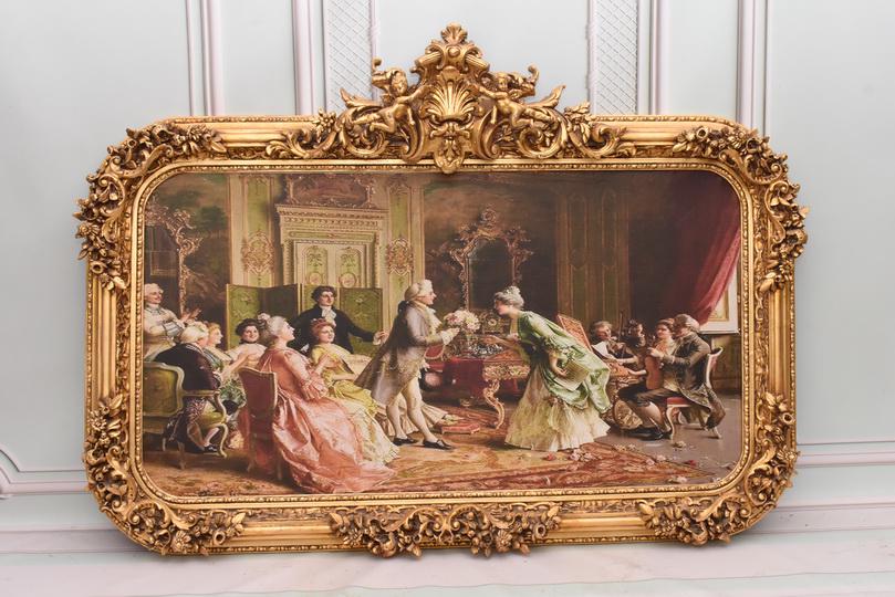 gallery photo