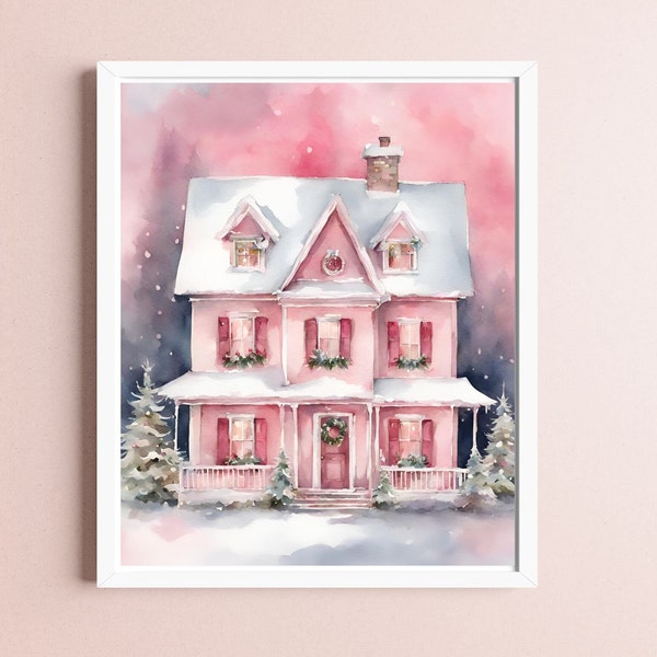 Shabby Chic Wall Art - Etsy