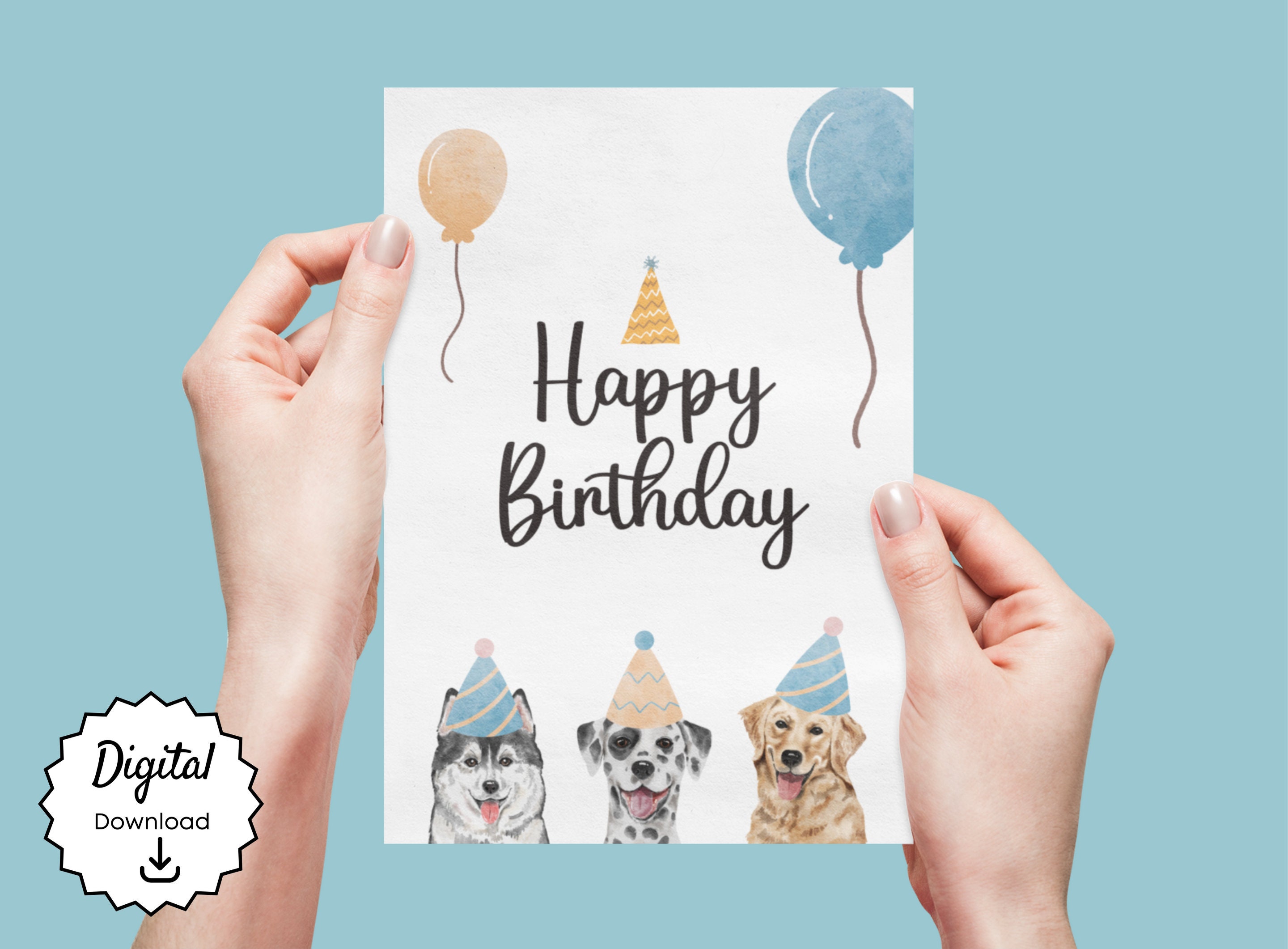 printable-dog-birthday-card-printable-birthday-card-funny-etsy