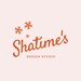 Shatime Karr