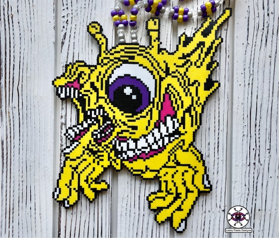 その他 beads art $_57.JPG?set_id=8800005007