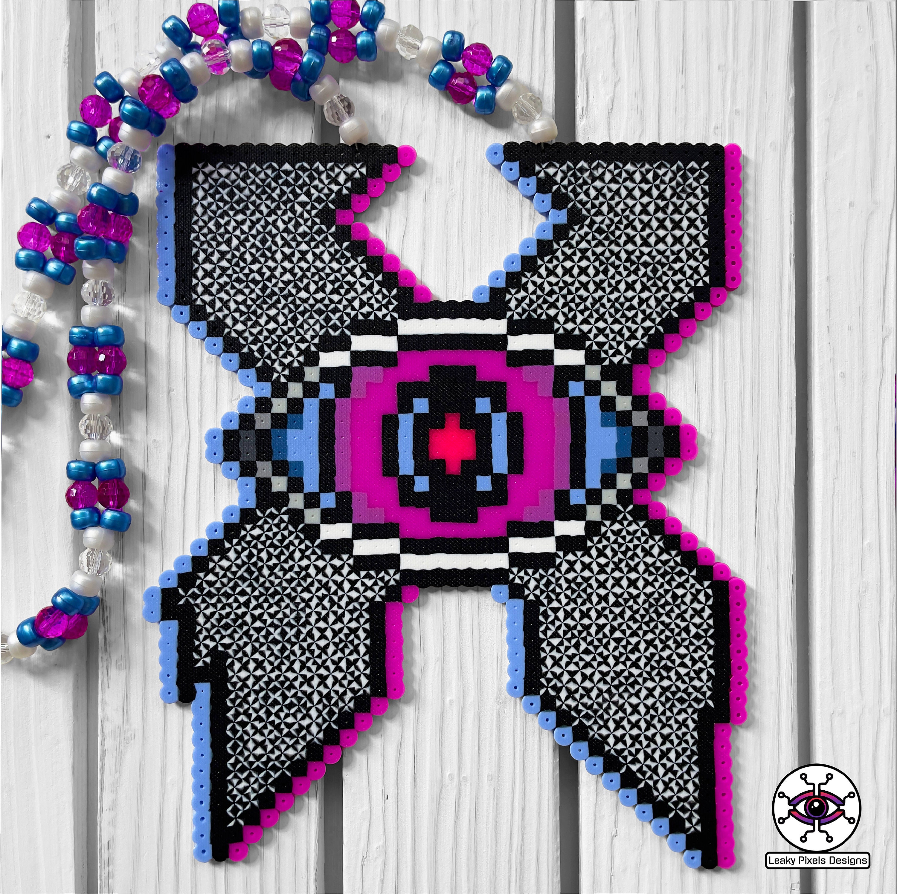 【SETUP-EXE】25ss PIERCING STAR NECKLACE SETUP EXE] SS 25 PIERCING STAR NECKLACE / SILVER – SellerWork