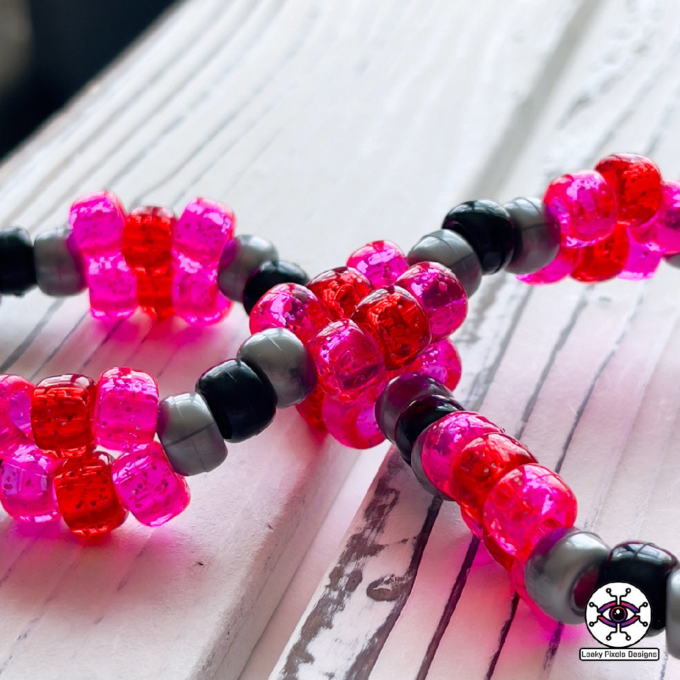 Kirakira Precure A La Mode: Kurukuru Sweets Beads Maker