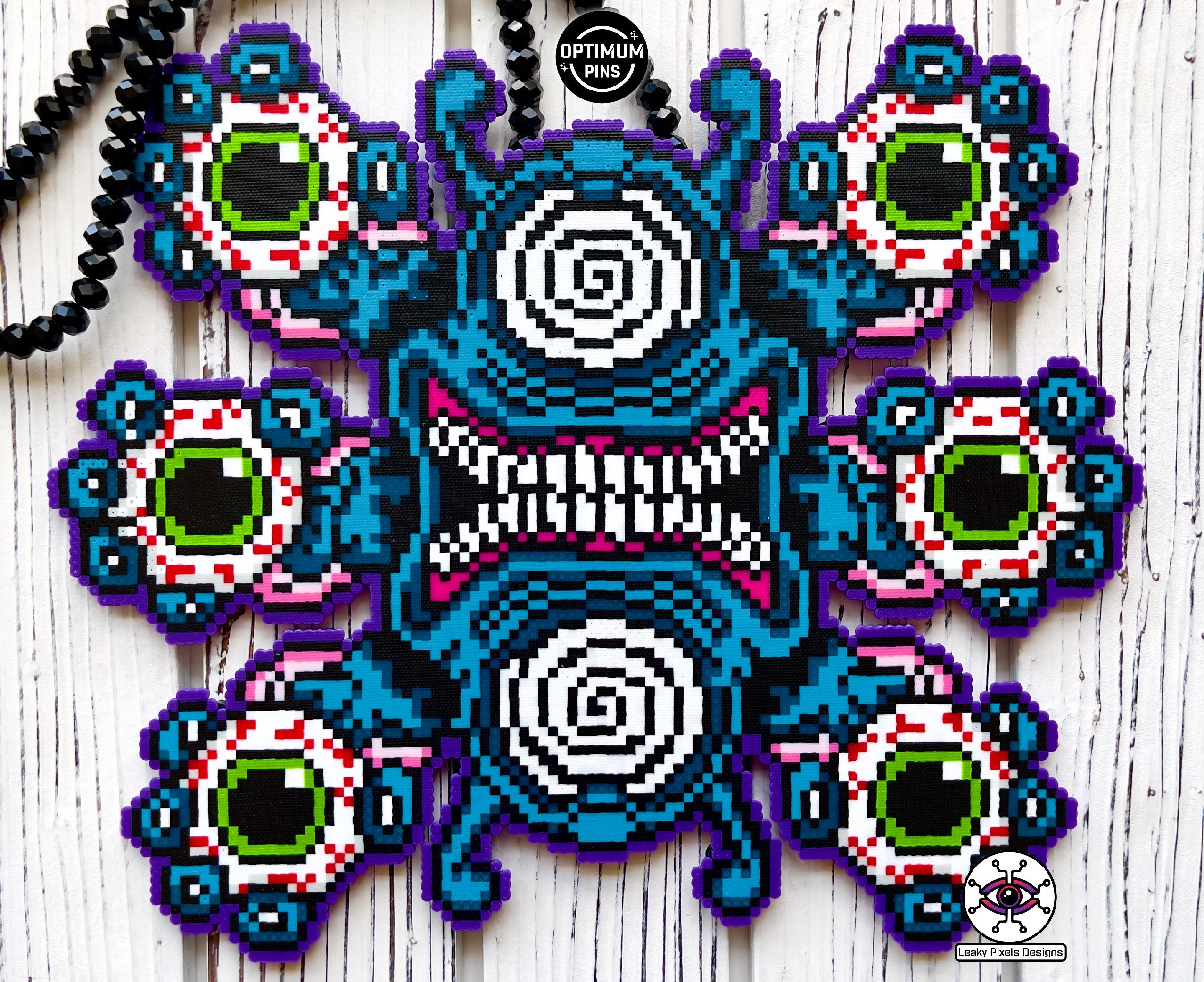 Perler Ideas Rave Visitchile cl perler-ideas-rave-visitchile-cl