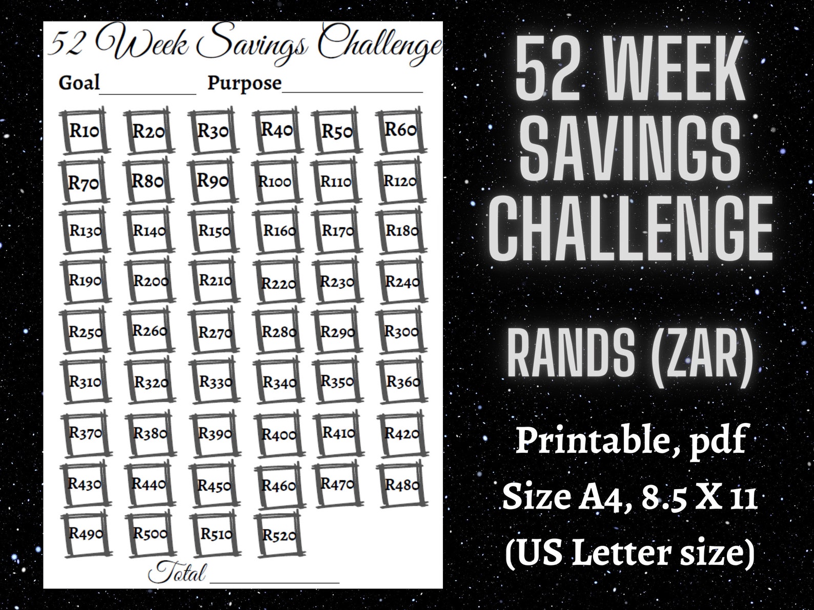52-week-savings-challenge-minimalist-savings-tracker-a4-8-5-x
