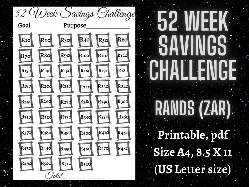 52-week-savings-challenge-minimalist-savings-tracker-a4-8-5-x