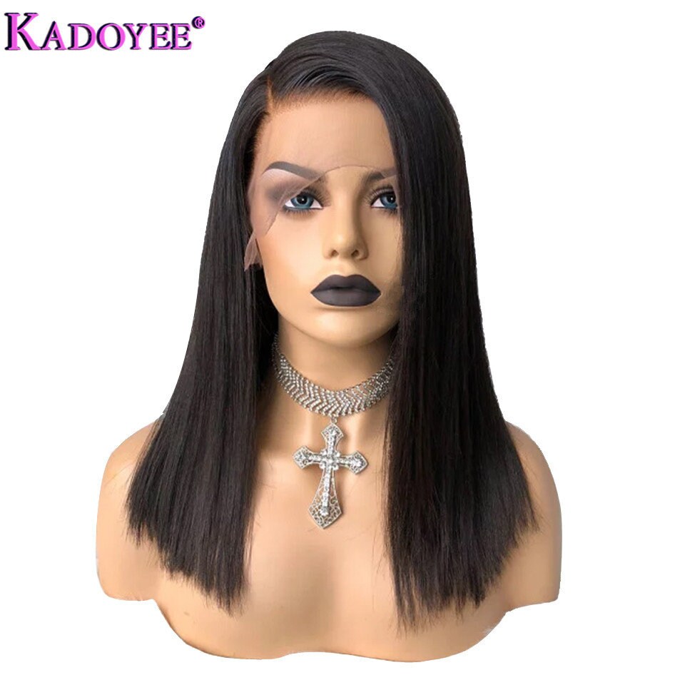 Cheap Human Hair Wig - Etsy Cheap Human Hair Wig - Etsy