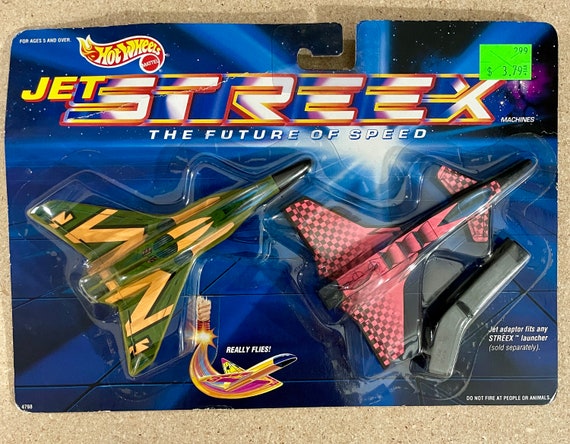Hot wheels fighter jets new arrivals