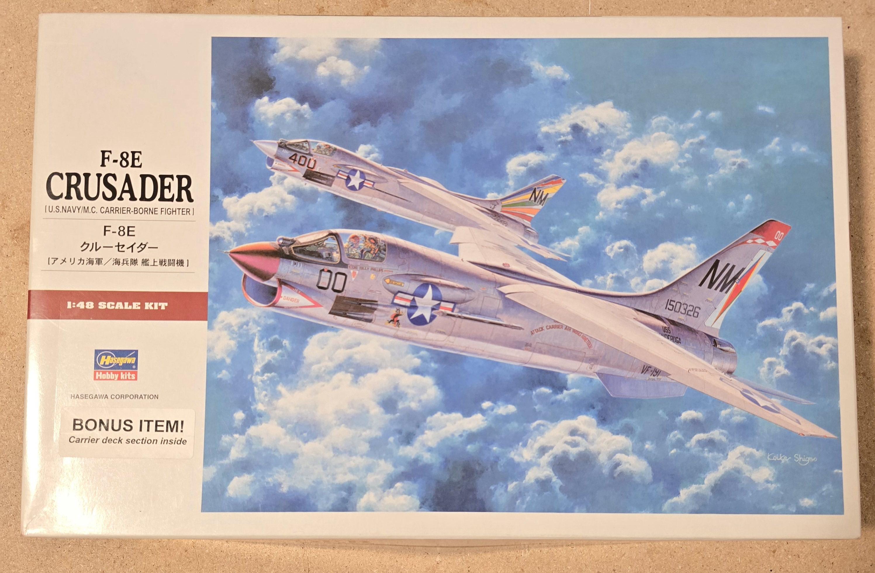 F8 crusader - Etsy 日本 F8 crusader - Etsy 日本