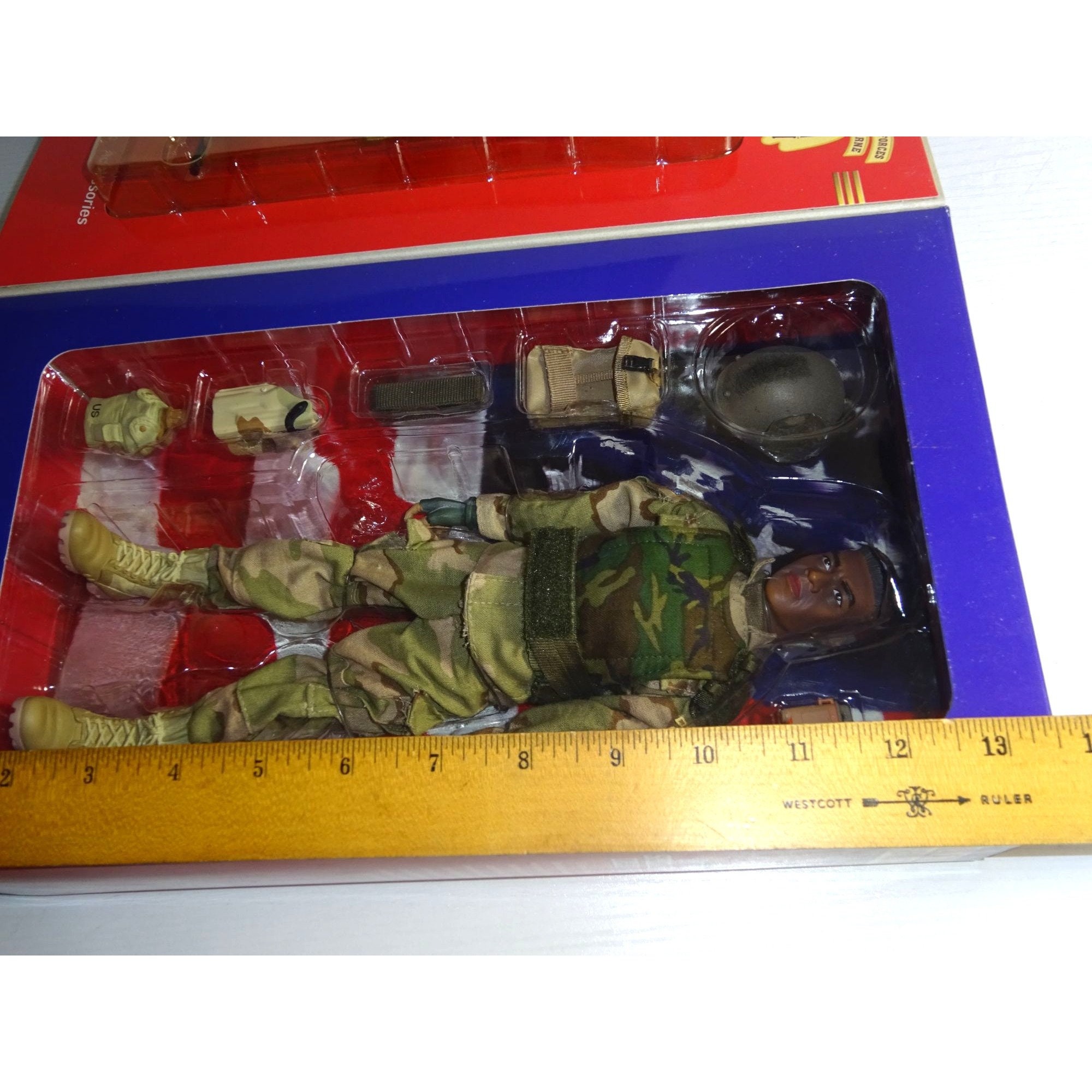 il_fullxfull.4448880778_qcsp.jpg il_fullxfull.4448880778_qcsp.jpg