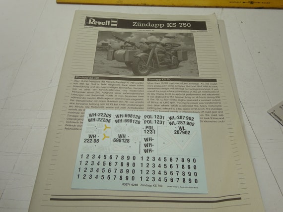 Revell 1/25Doug Herbertスナップオン プラモデルキット Revell 1/25Doug Herbertスナップオン プラモデルキット - メルカリ