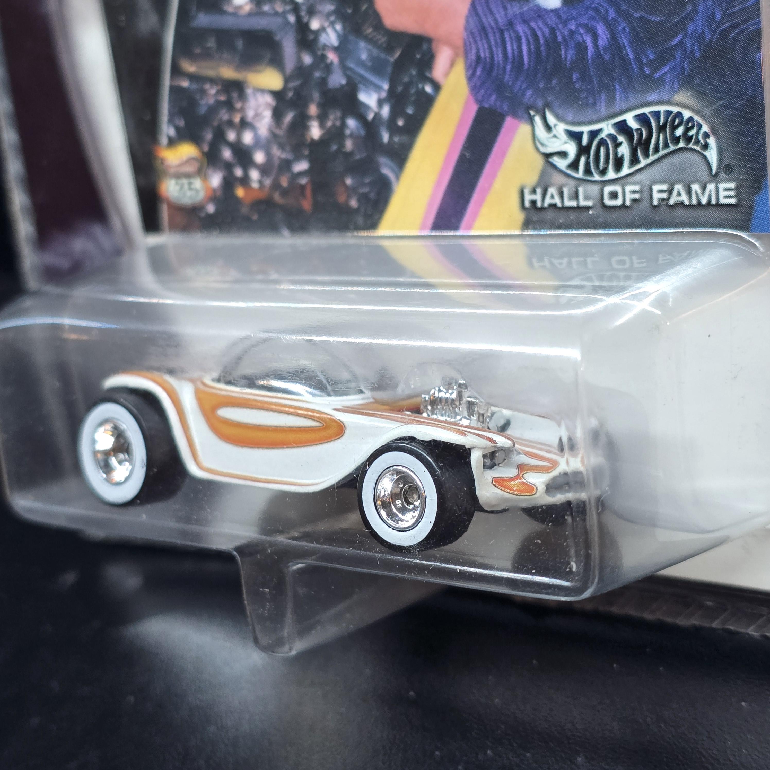 Hot wheels beatnik - Etsy 日本