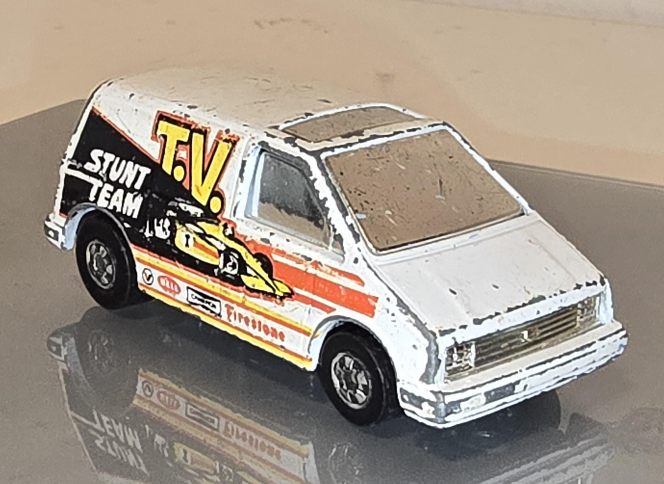 Hot Wheels 25° E 30° Anniversario Redline – Scegli Tu Il Modello – Diecast 1:64