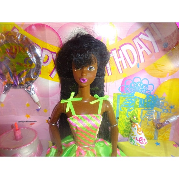 PRÉ-VENDA Boneca Barbie Collector Illusion Masquerade Gala - Mattel