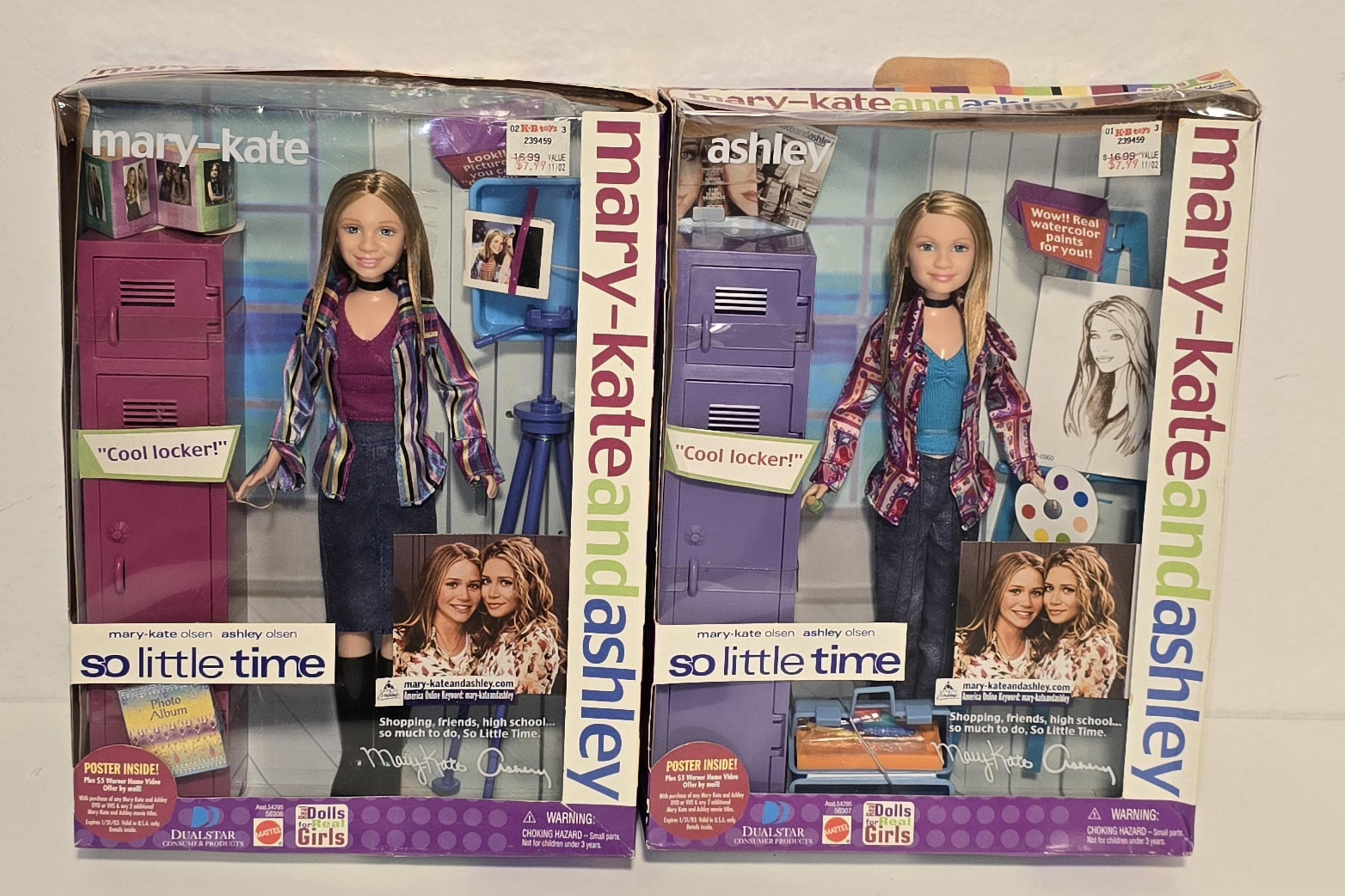 その他 Mary-kate and ashley Mary-Kate and Ashley Olsen - Wikipedia