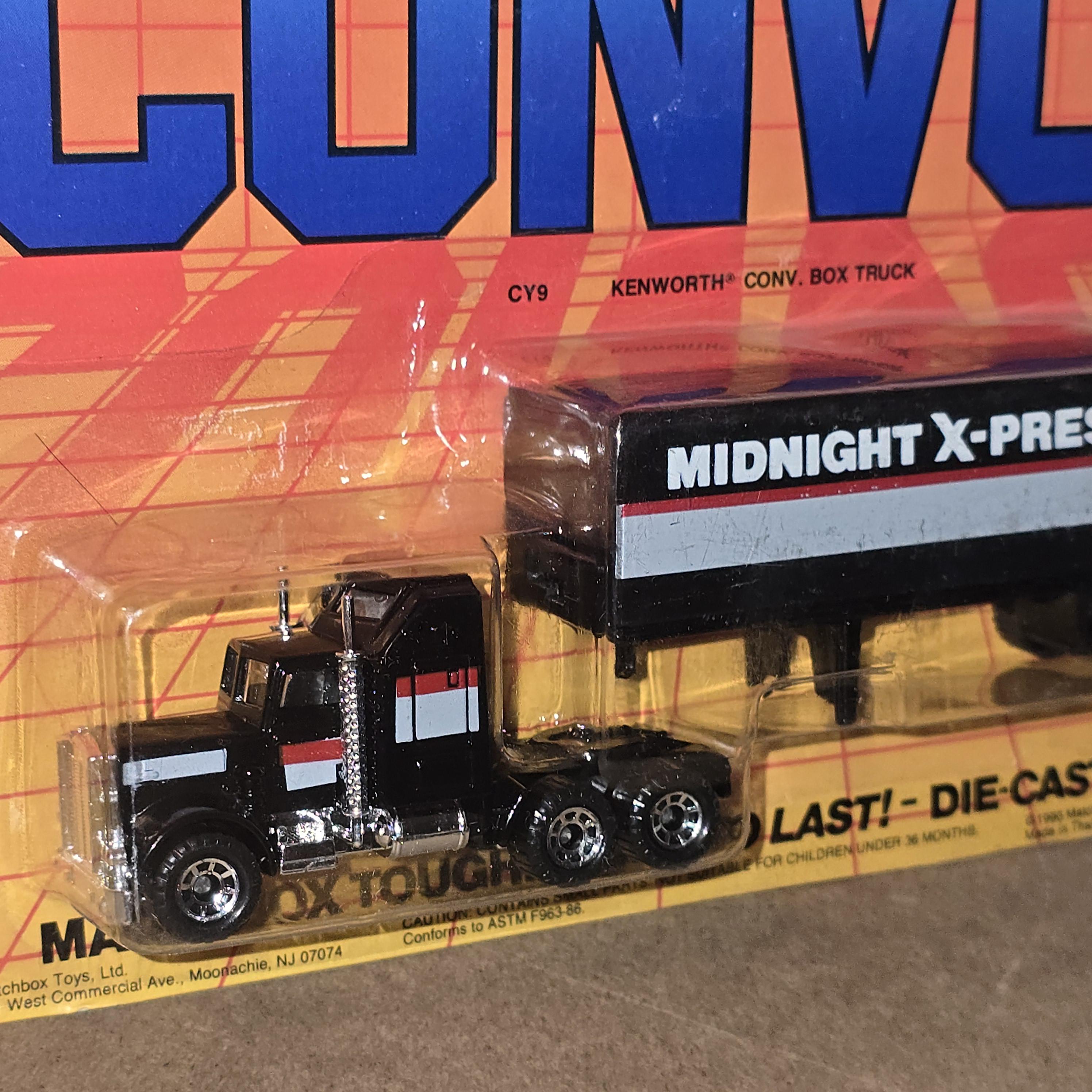 ミニカー　まとめ売り　9点 517M8sux-IL._UF894,1000_QL80_.jpg