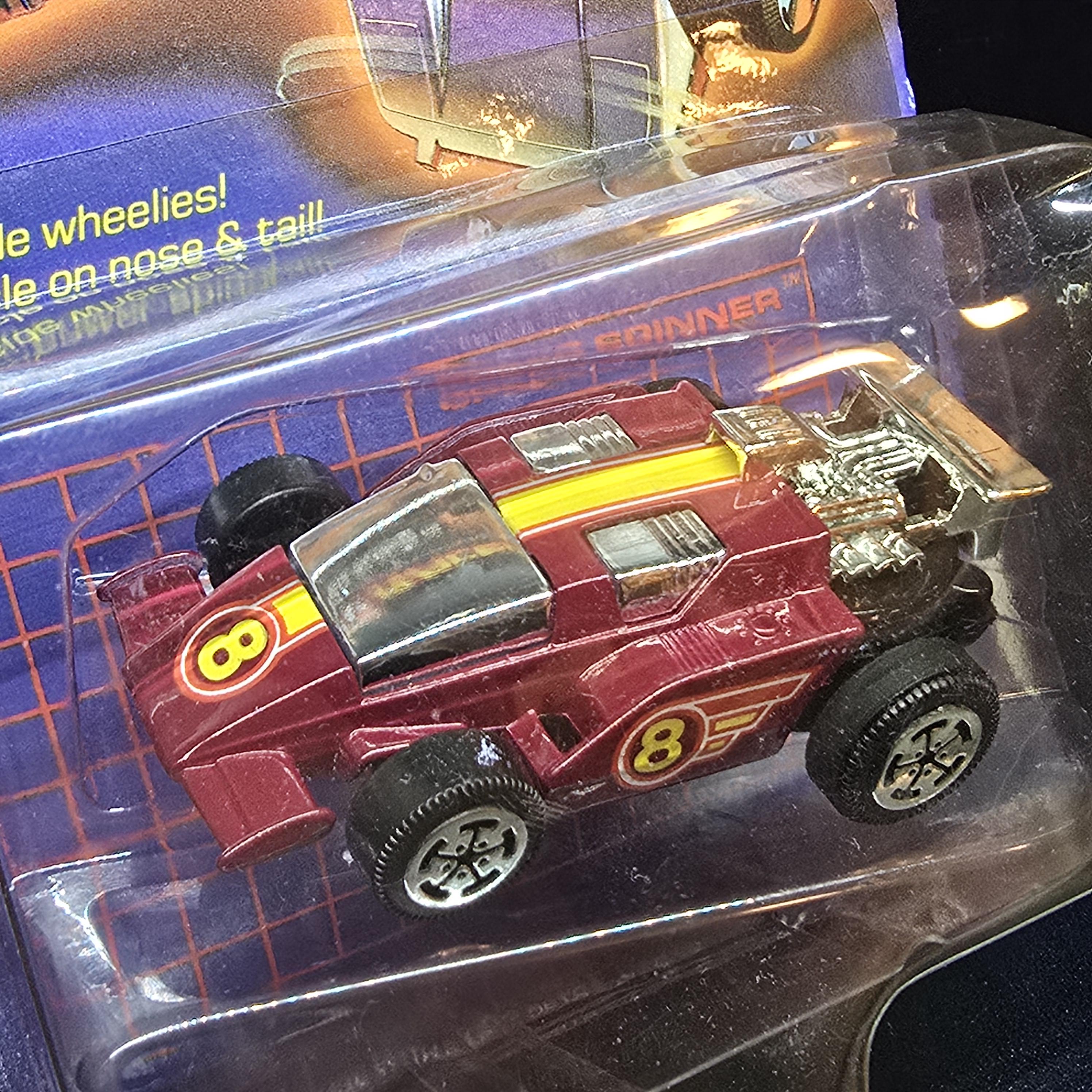 Hot Wheels Xv Racers - Etsy