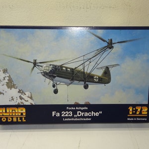 il_300x300.5389533302_q5ux.jpg