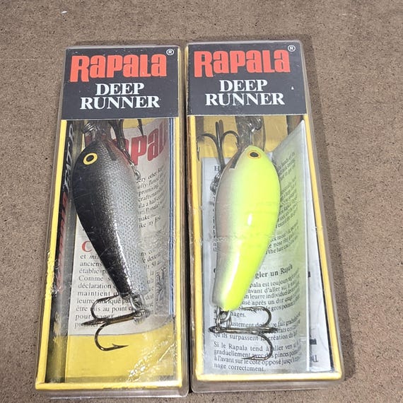 ballistic daiwa reel Daiwa Ballistic LT MQ Spinning Reels