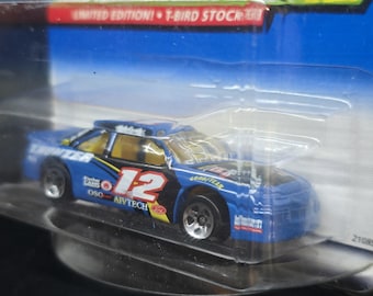 BMW Z4 M モータースポーツ スーパー トレジャー ハント - ホット