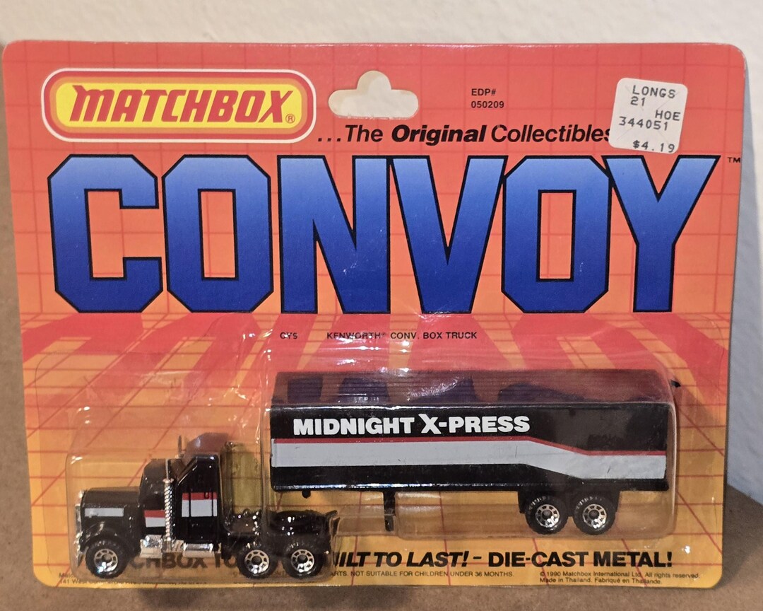ミニカー　まとめ売り　9点 il_1080xN.6511224060_n45u.jpg
