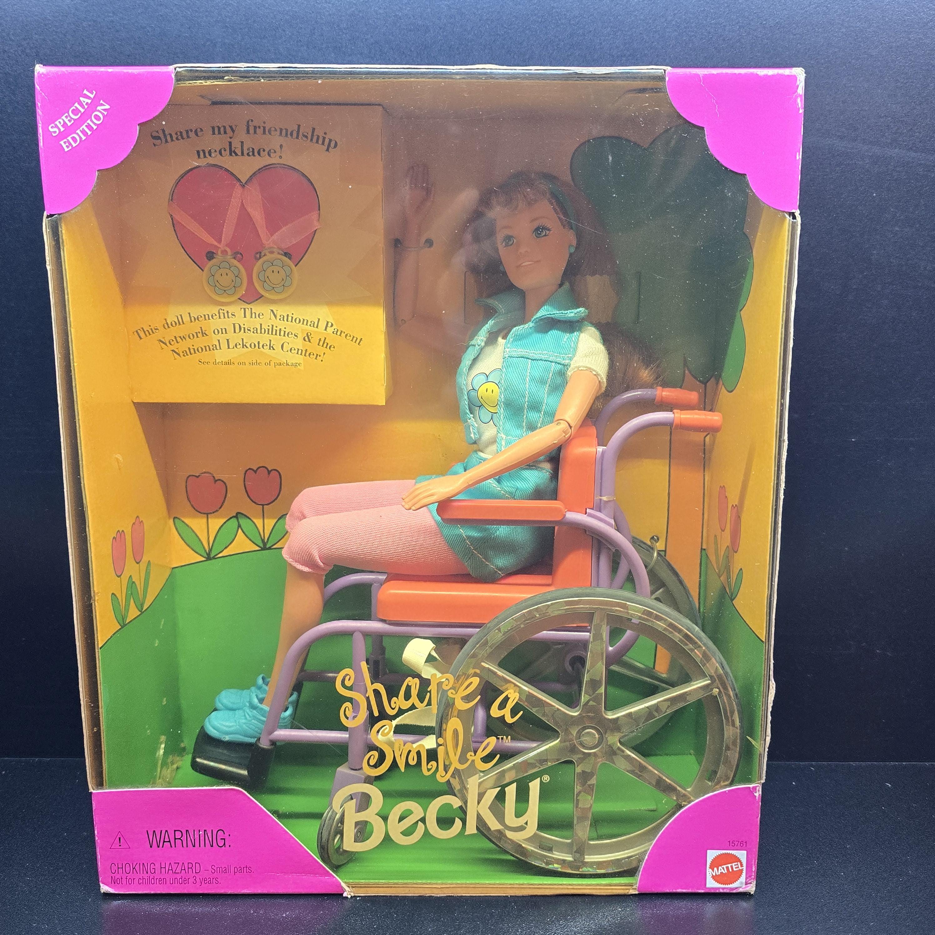 Buy Disabled Toy Online In India India