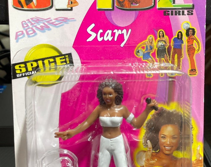 spice-girls-mini-figure-of-scary-spice-girl-power-1998-uk-girl-band-nib