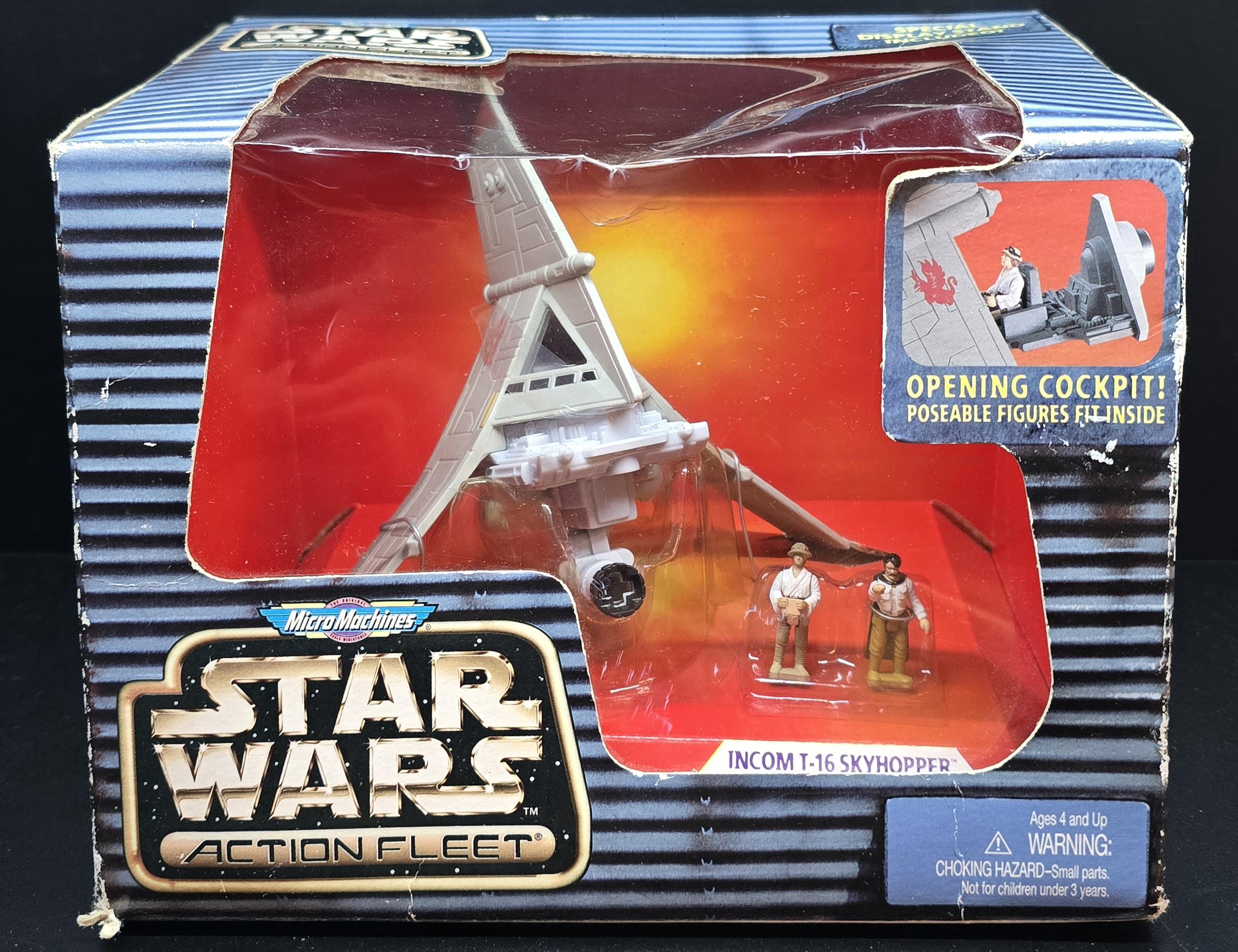 Kenner/STARWARS“LUKE'S T-16 SKYHOPPER” sddefault.jpg