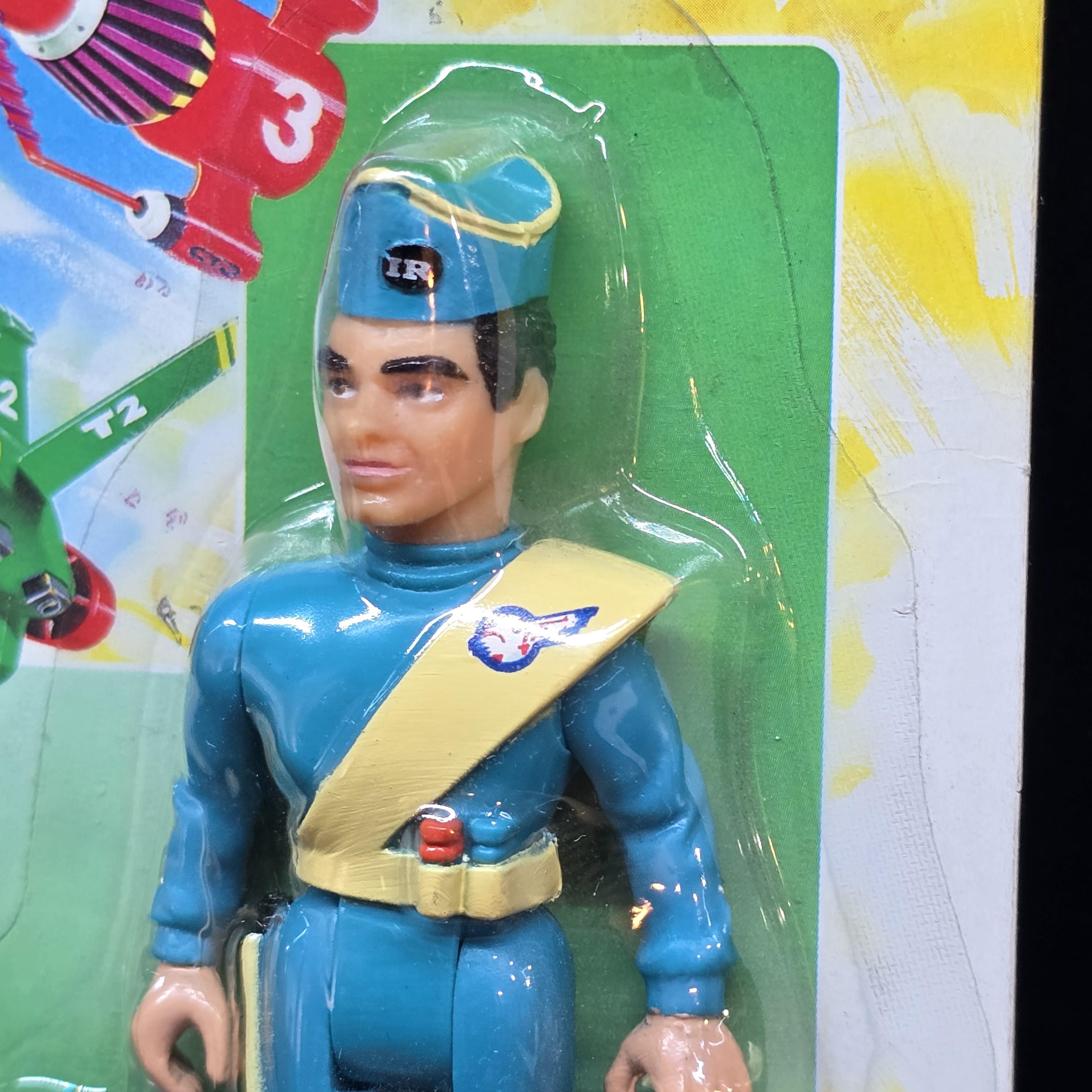 Matchbox thunderbird - Etsy 日本