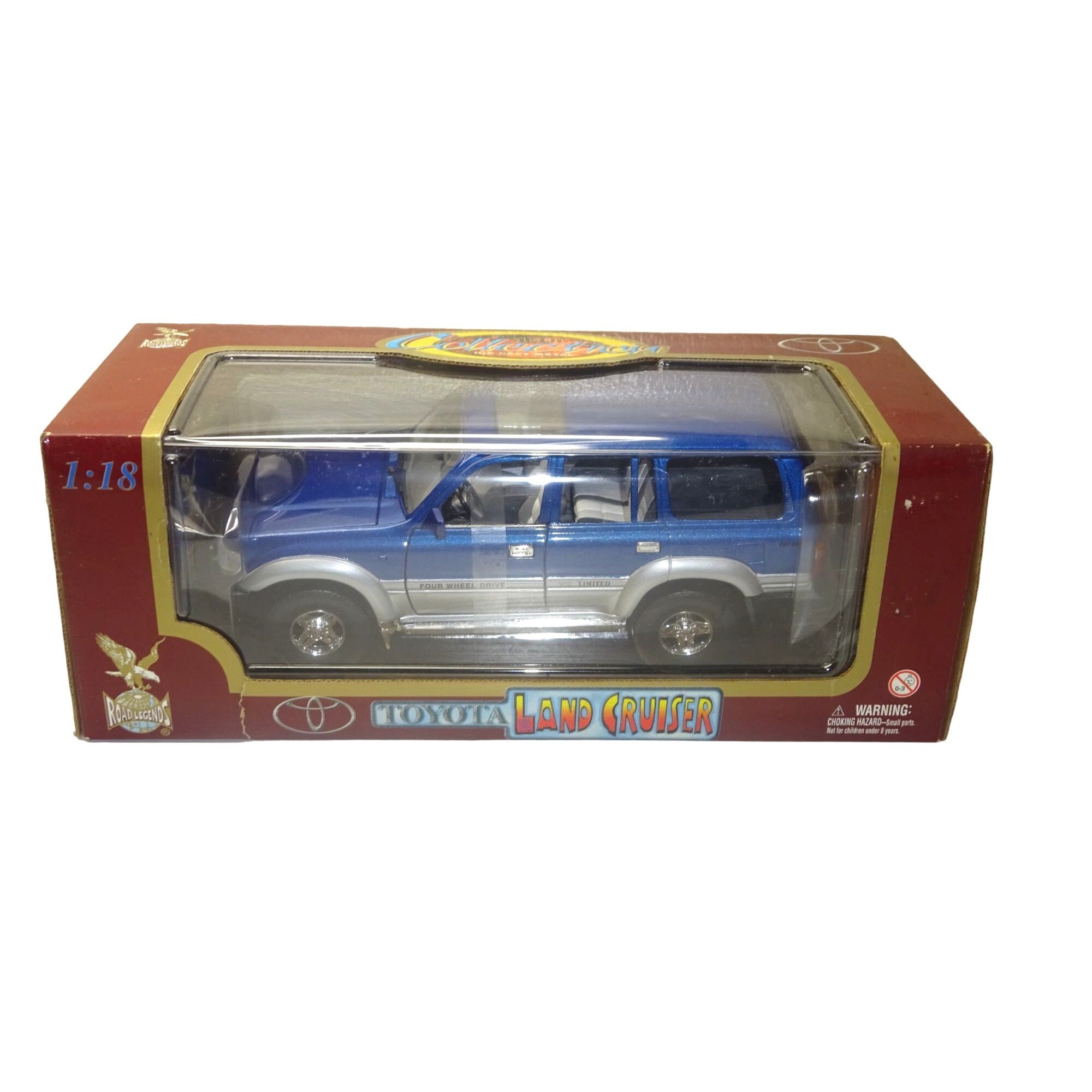 Simulation Alloy Die Cast Mini Car Model Toy Cars 1:31 for Colorado Pick Up  自動車