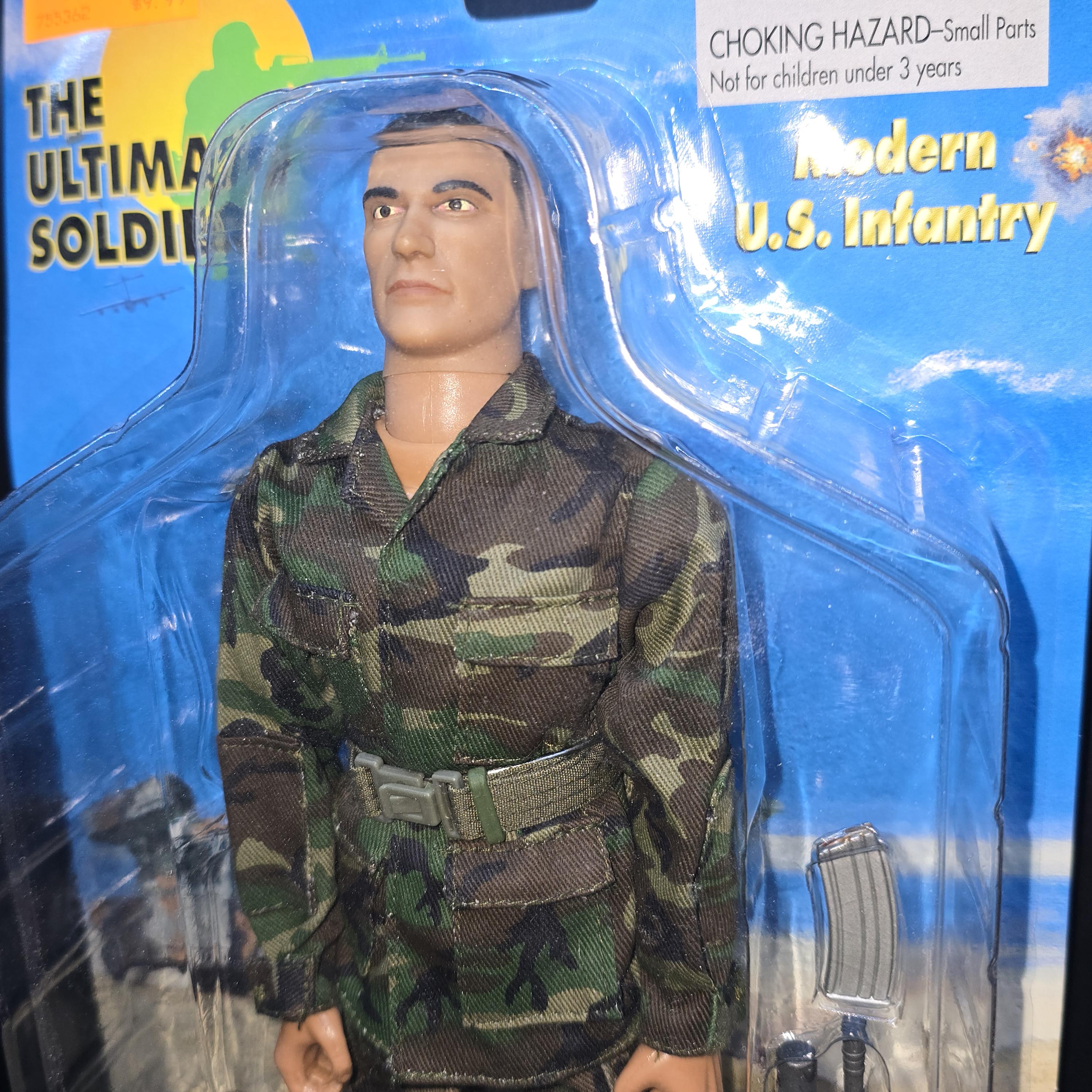 21st Century Toys 1:6 サイズ　US オフロードバイク 21st Century Toys 1:6 サイズ US オフロードバイク - メルカリ