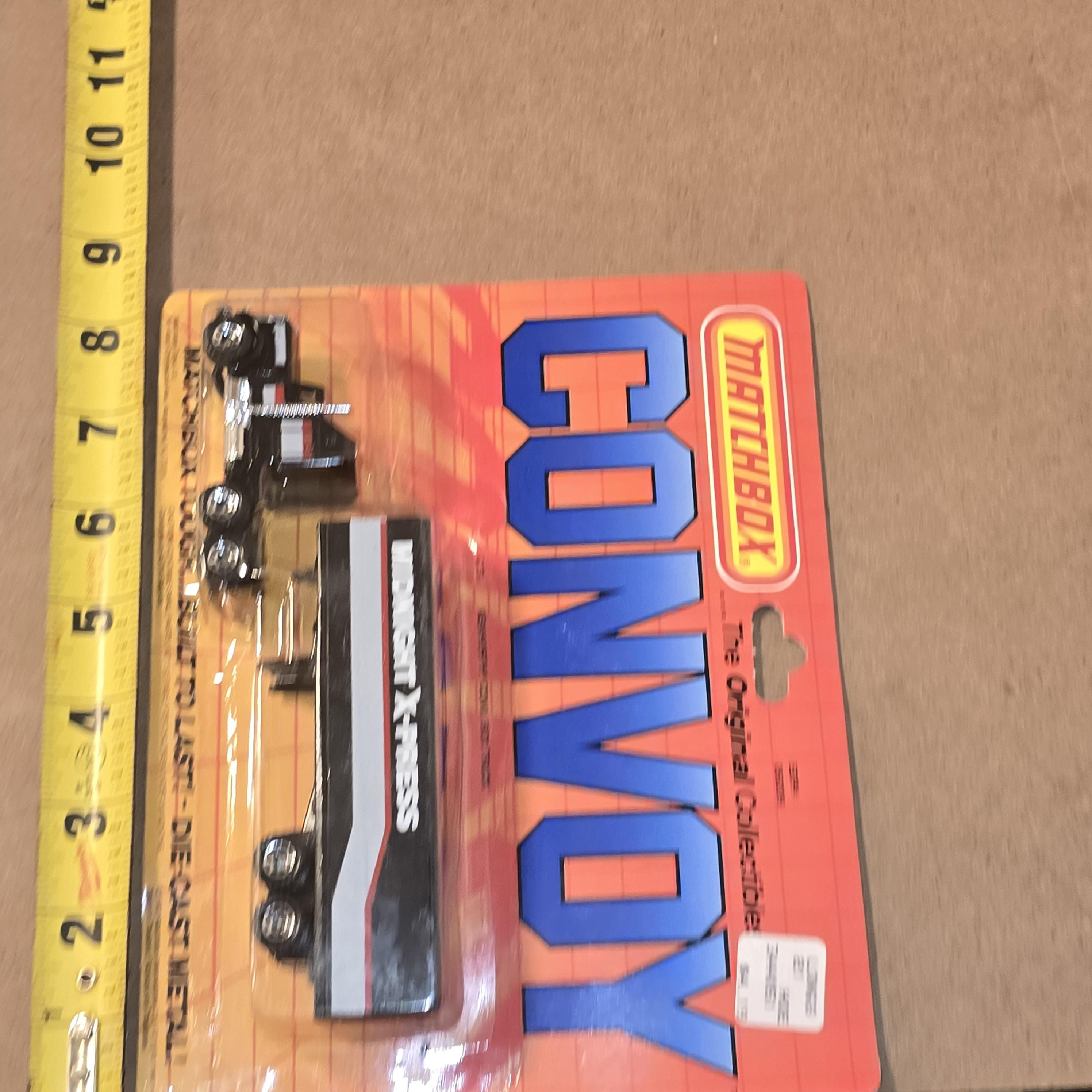 ミニカー　まとめ売り　9点 il_1080xN.6511224060_n45u.jpg