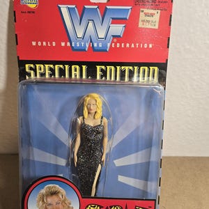 Sable wwe - Etsy 日本