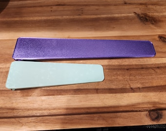 Mat Extender for Cricut Maker 3 and Cricut  Maker