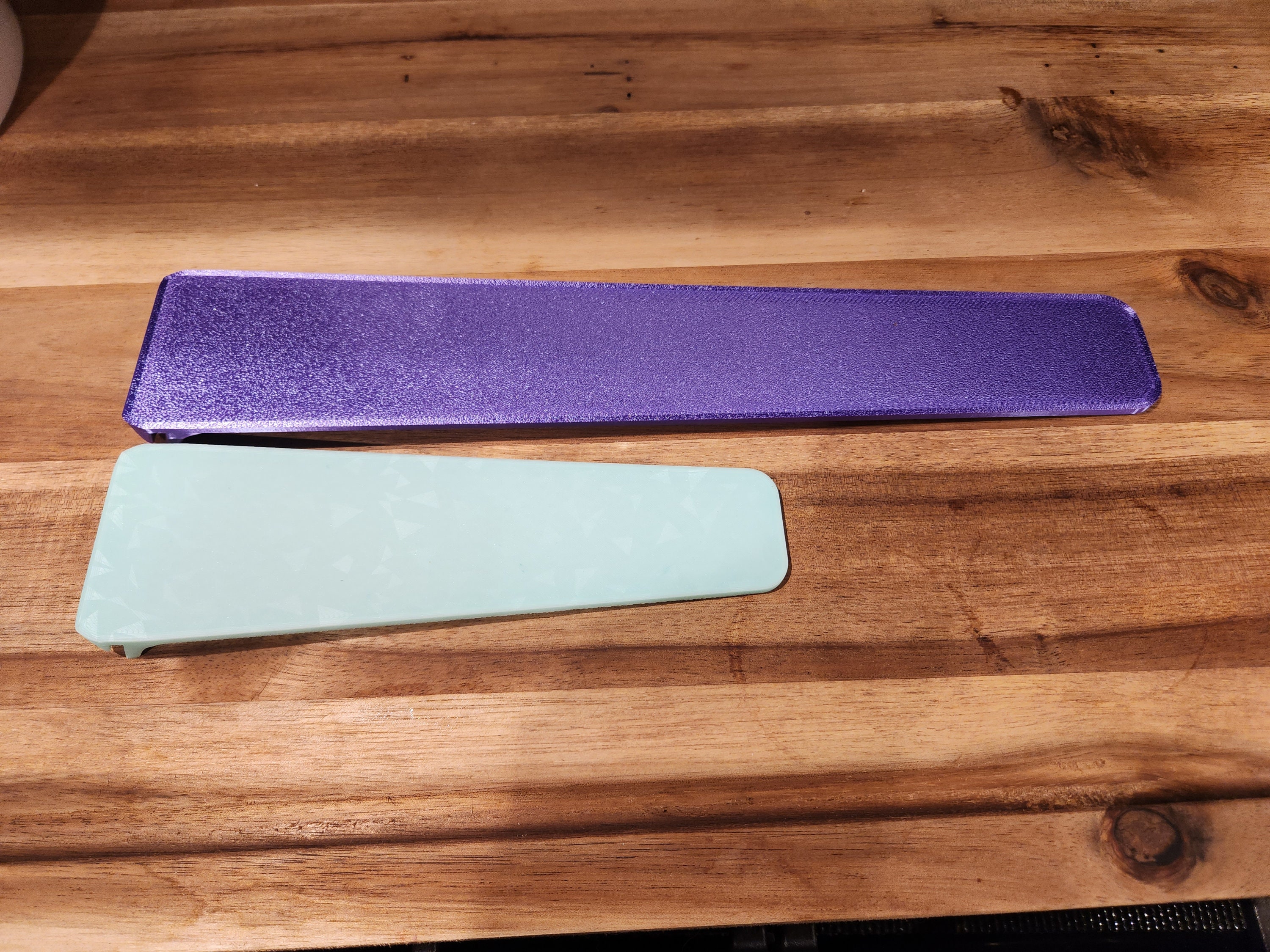 1stStopWorkShop - Etsy