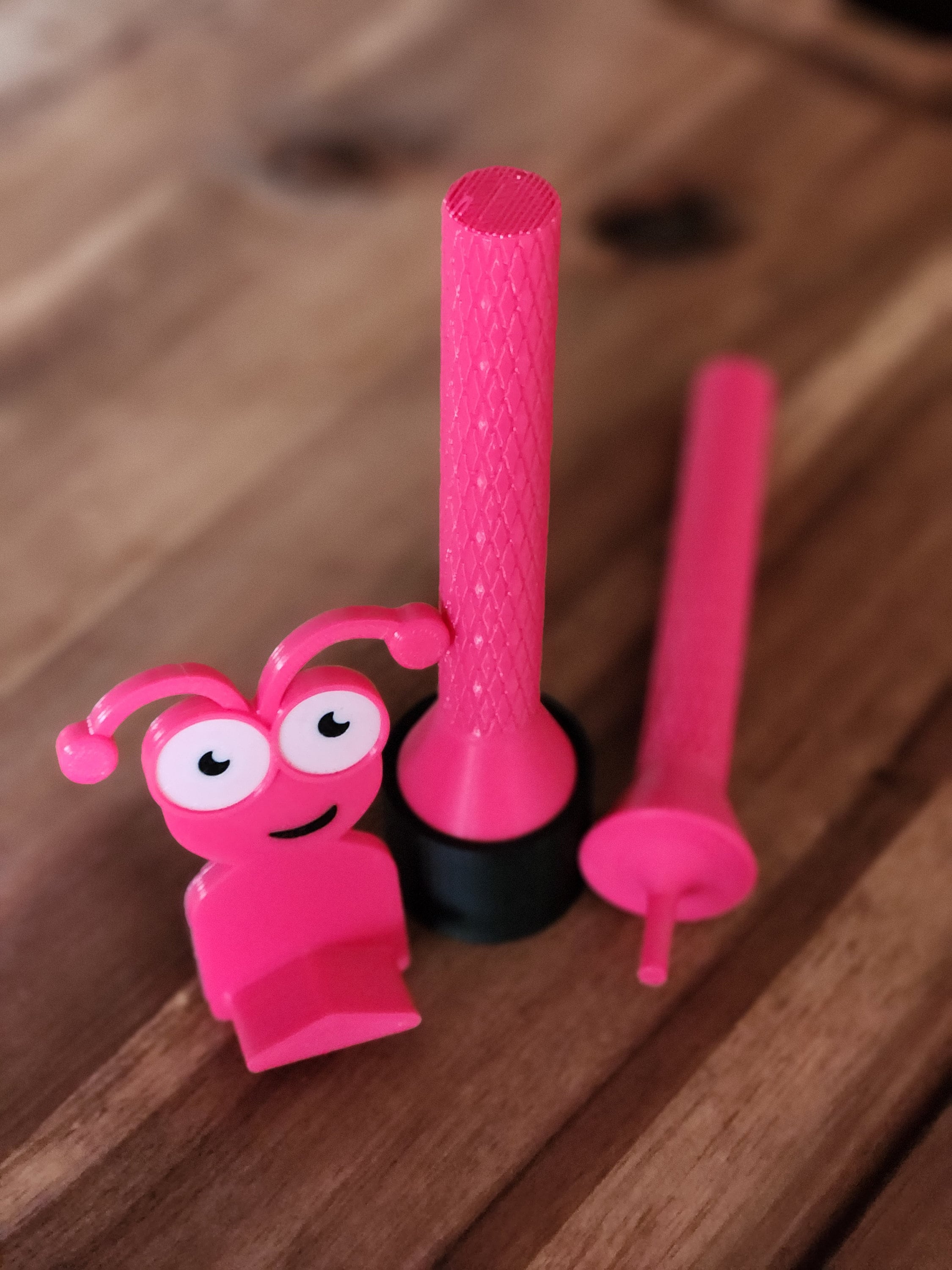 Paper Flower Rolling and Quilling Tool With a Cutting Mat Etsy