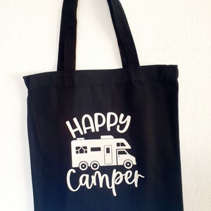 Camper bag - .de