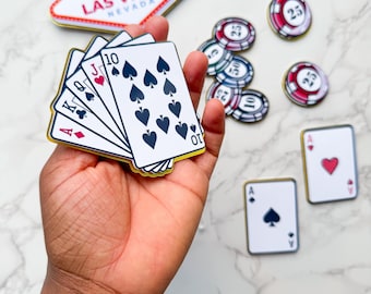 Concetto Di Gioco D'azzardo Online. Slot Machine Per Laptop