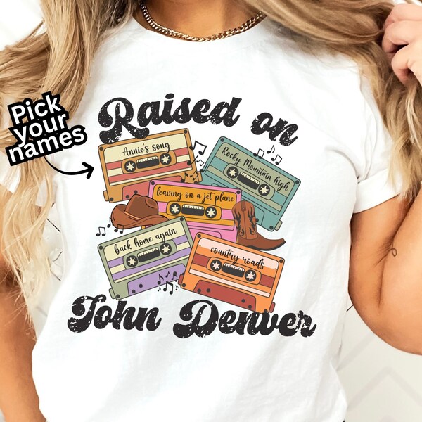 Nashville T Shirt Etsy