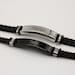 see more listings in the Armbänder section