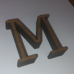 Tablero de cartas, Menú de pared, Tablero de letras intercambiable, Letras de madera. Panel de Cafetería, Señalética Hostelería, Riel