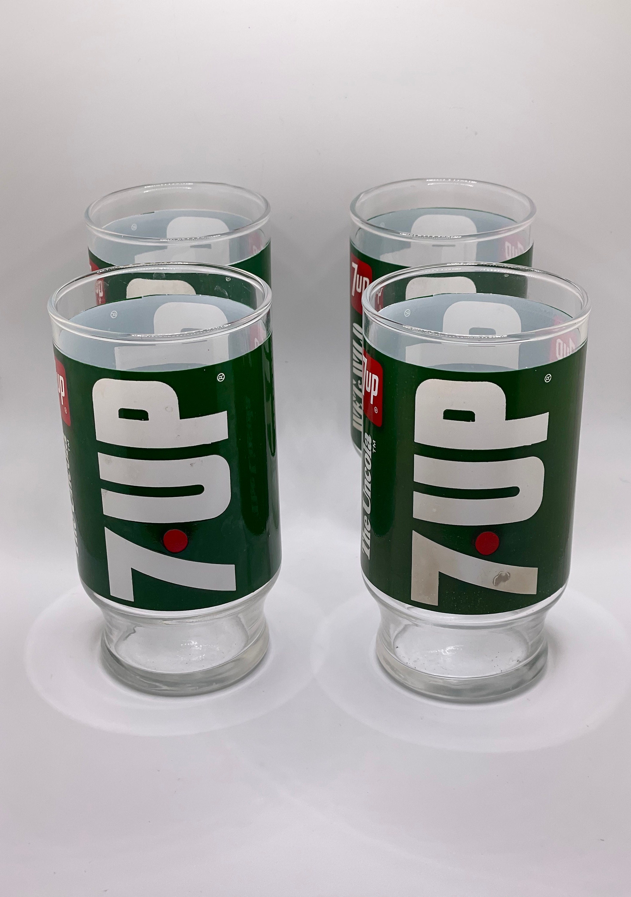 7up Set - Etsy Singapore 7up Set - Etsy Singapore