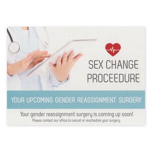 Prank Postcards Totally Embarrassing Postcard Mail Pranks Pranks ...