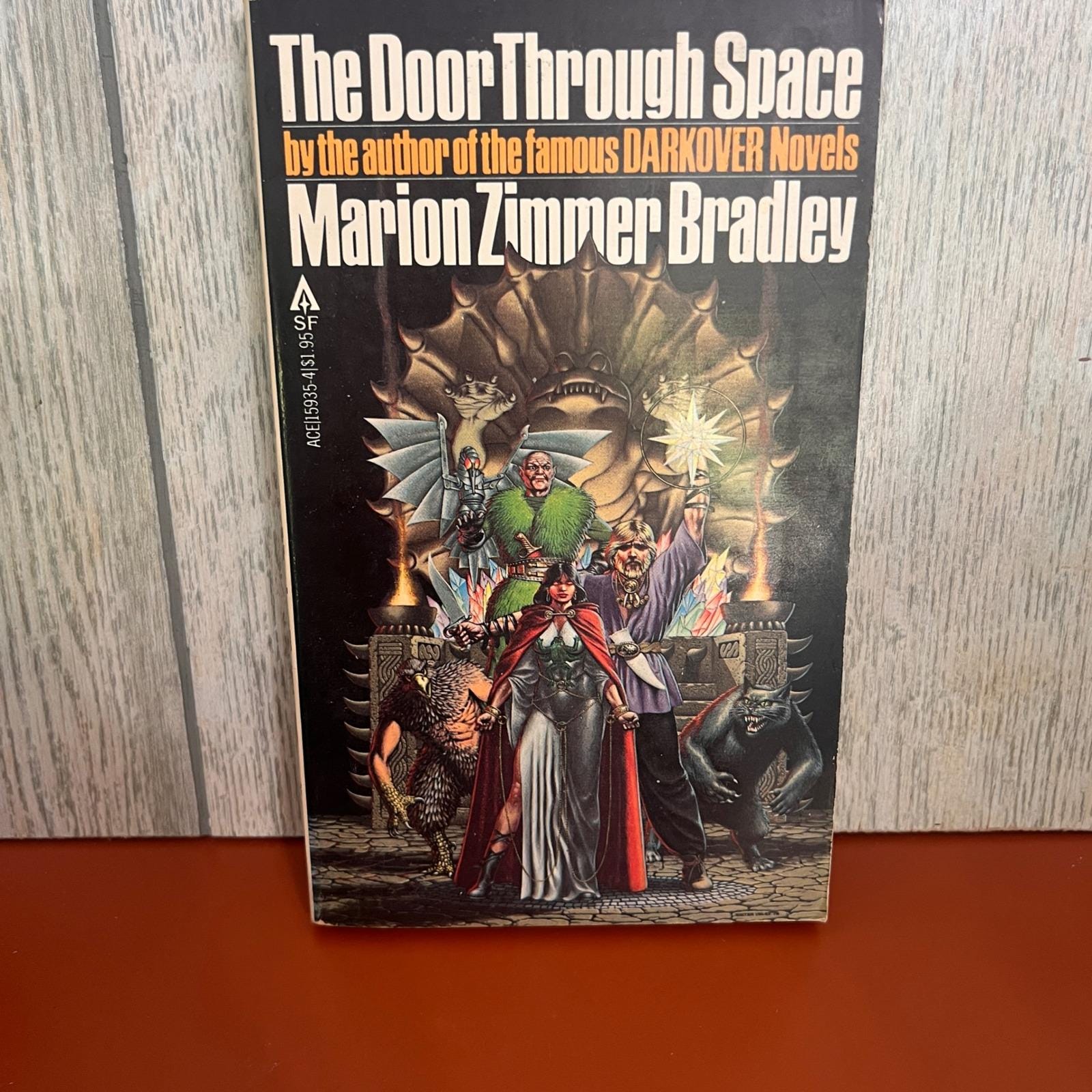 JandSVintageBooks - Etsy