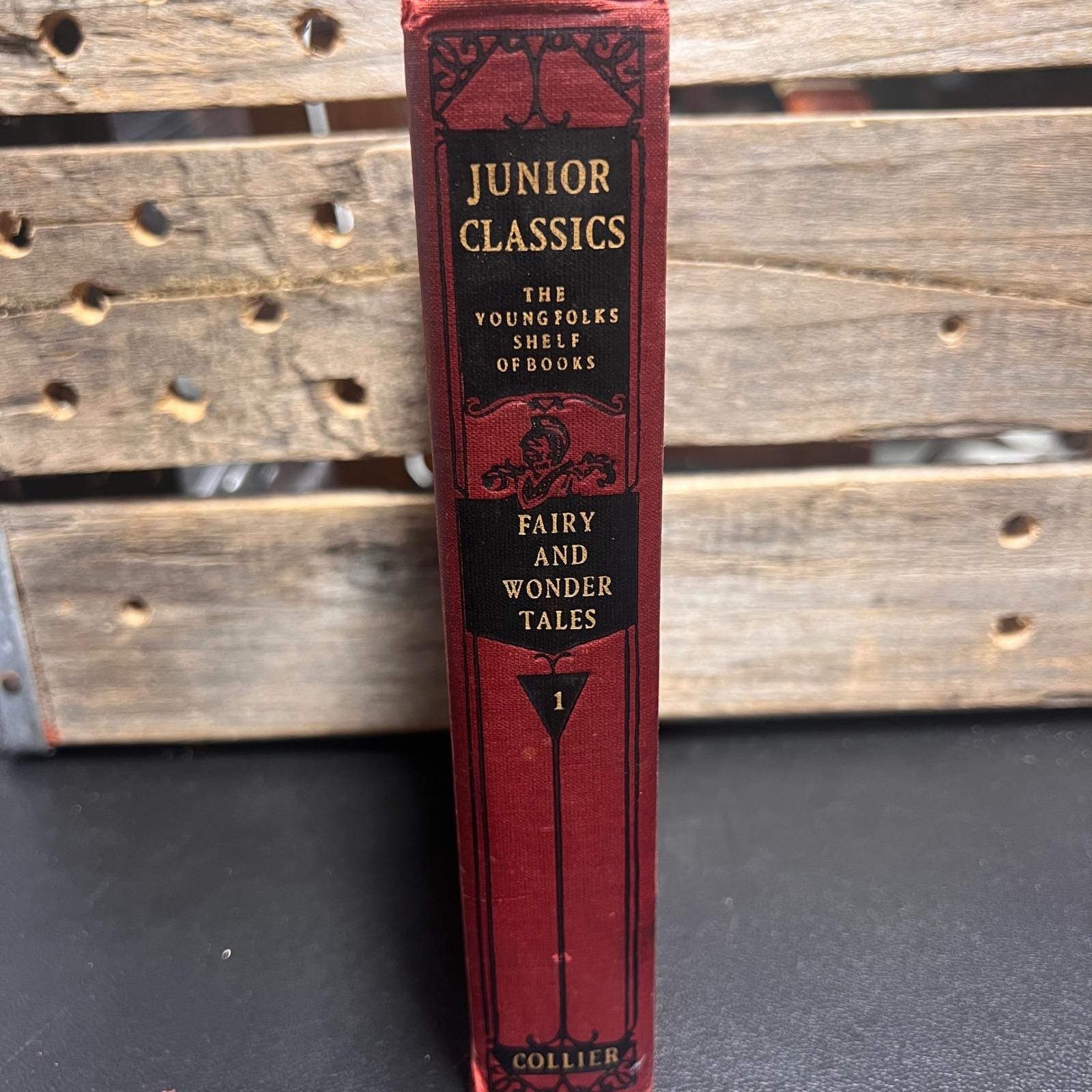ビンテージ 洋書 Jah is I shepherd / ラスタファリアン 詩集 JandSVintageBooks - Etsy