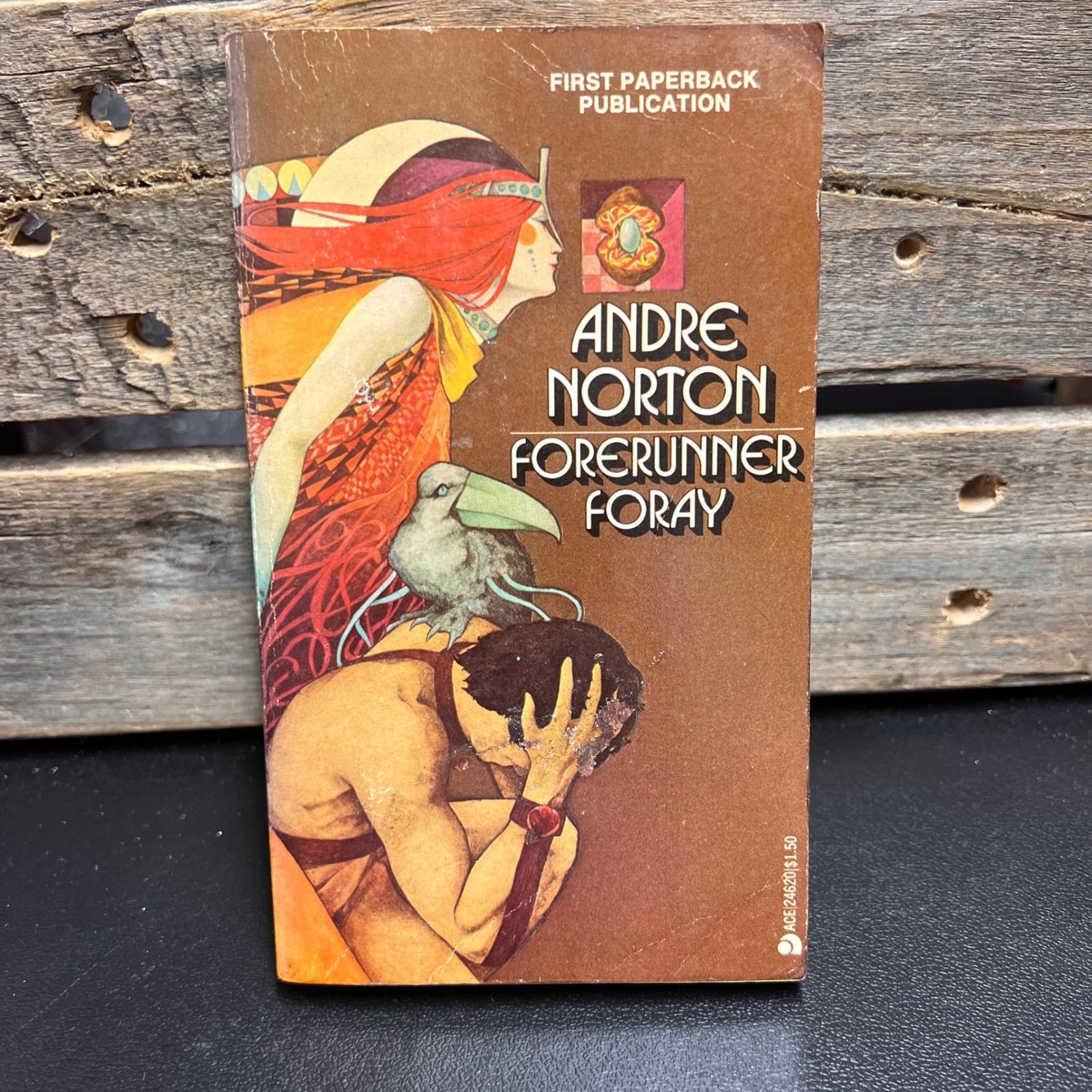 JandSVintageBooks - Etsy