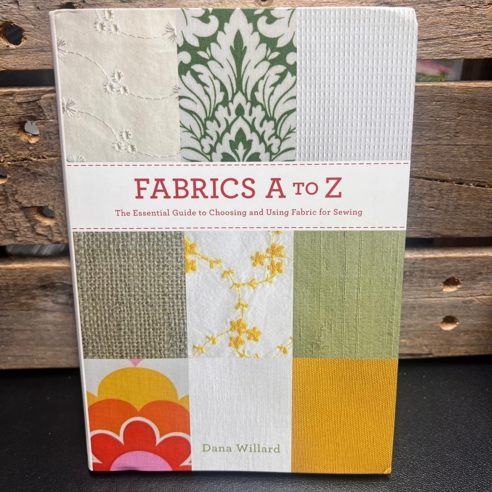 JandSVintageBooks - Etsy