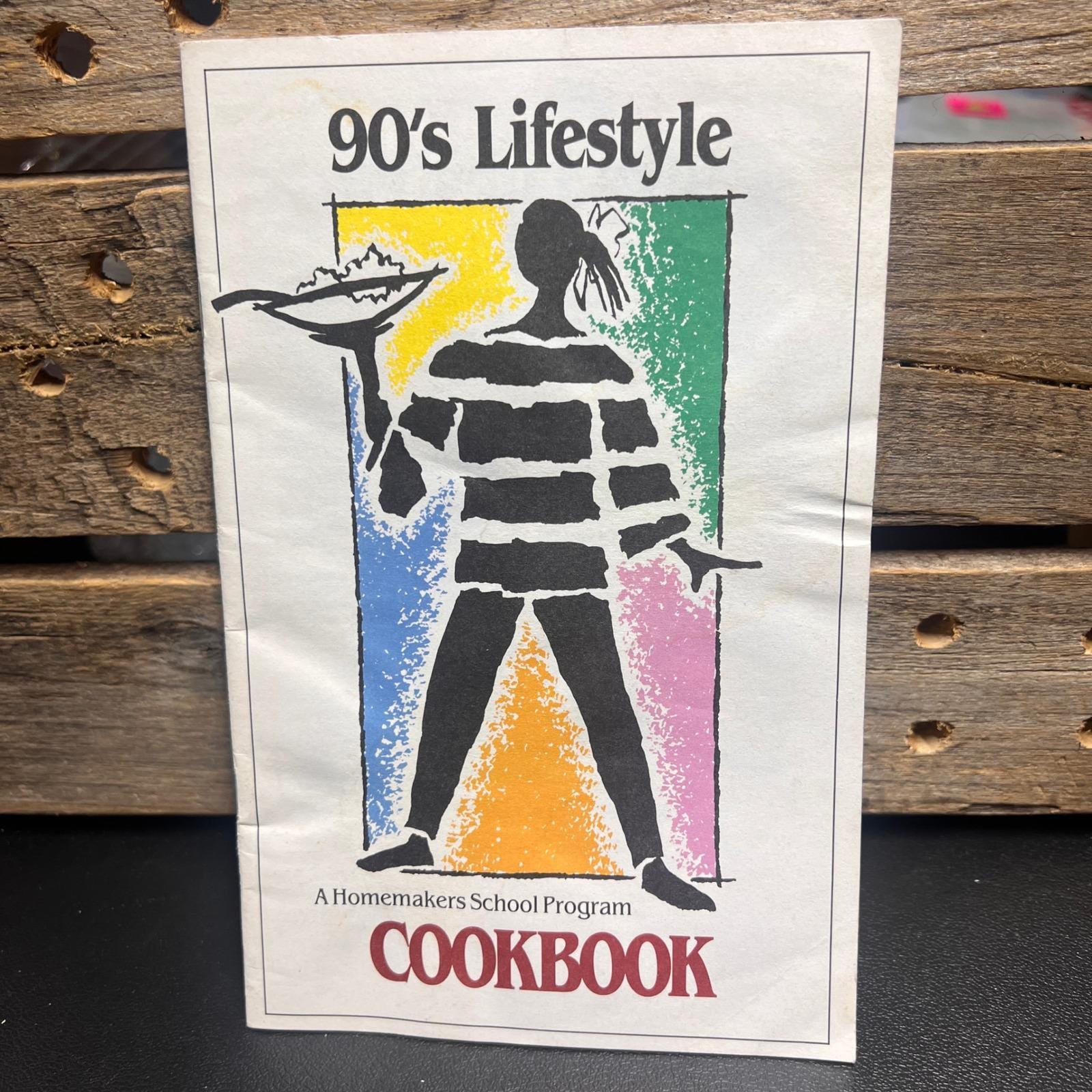 JandSVintageBooks - Etsy